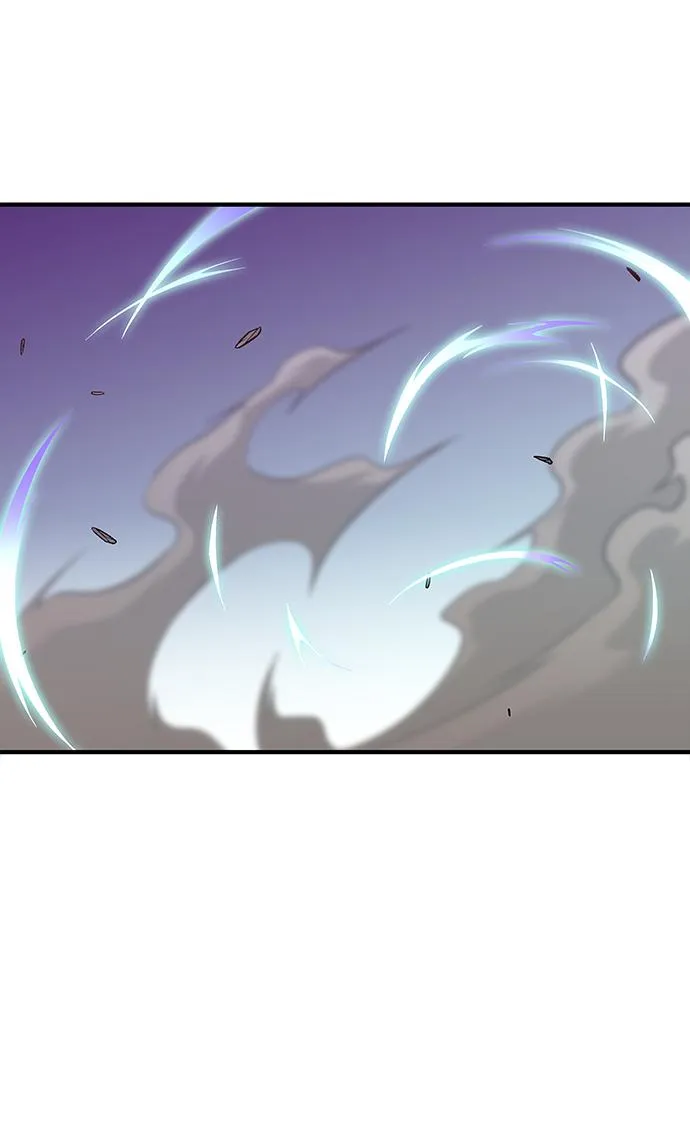 第46话 第32页