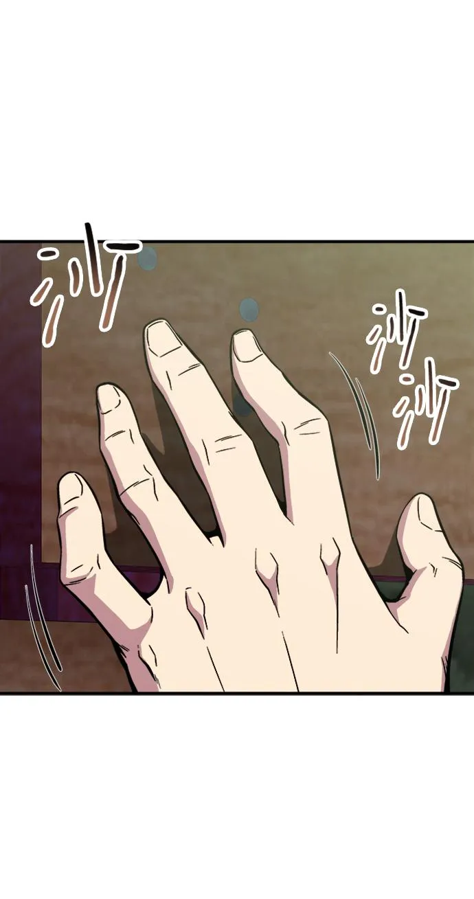 第46话 第60页