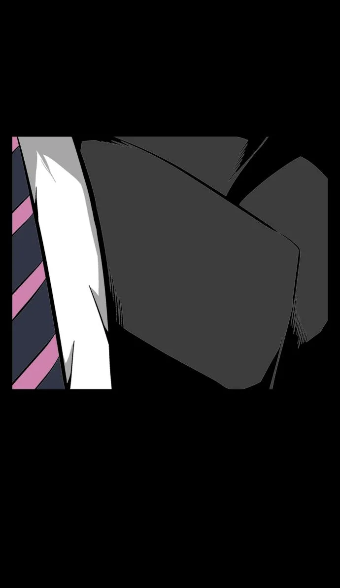 第46话 第75页