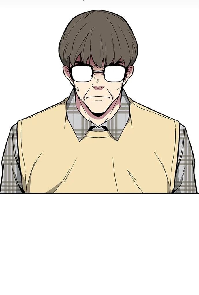 第46话 第79页