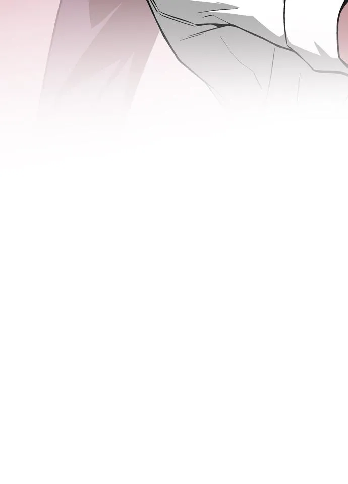 第45话 第15页