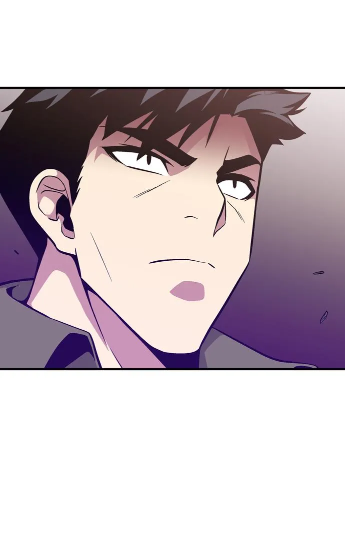 第45话 第31页