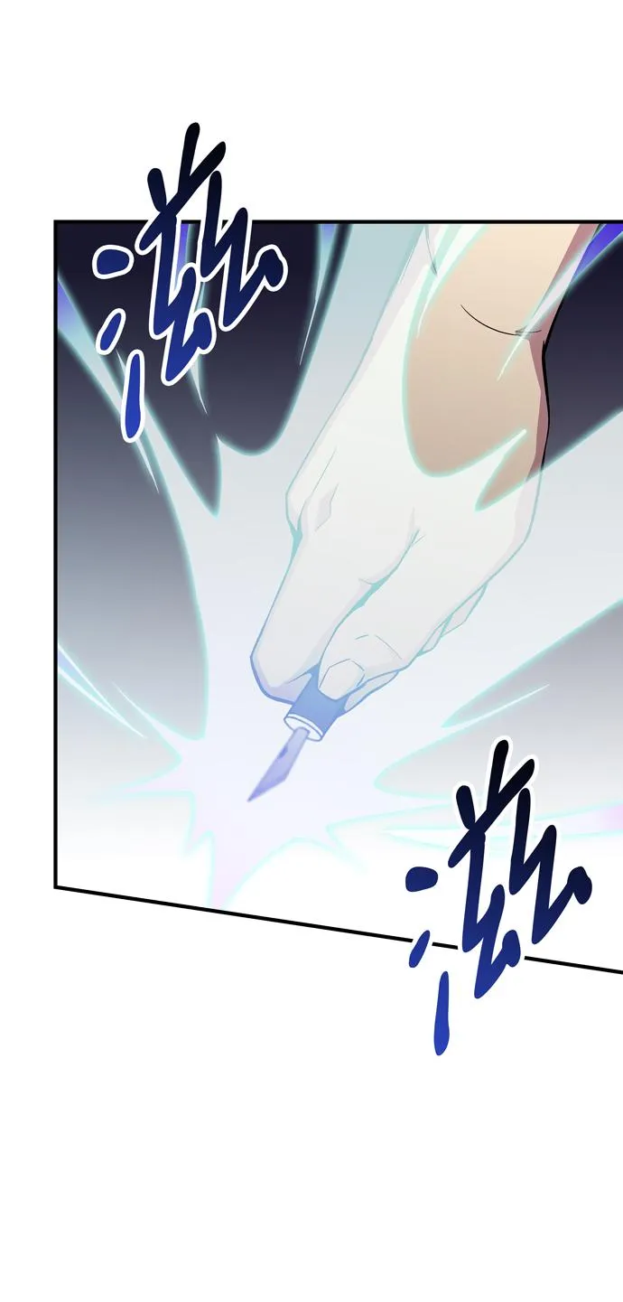 第45话 第43页