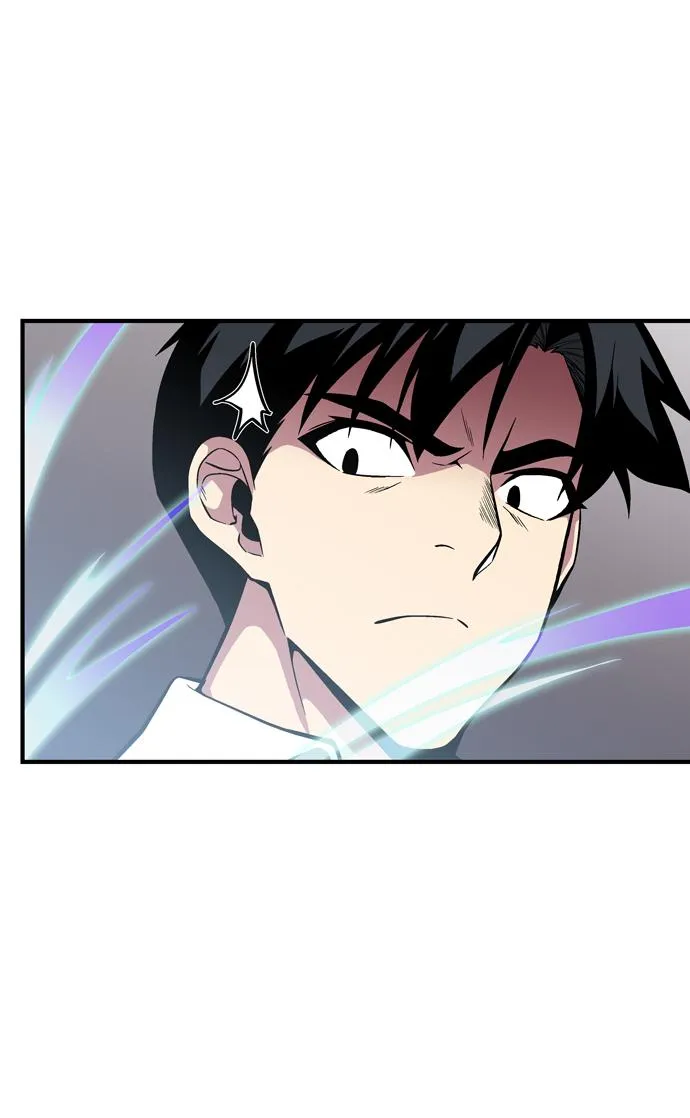第45话 第72页