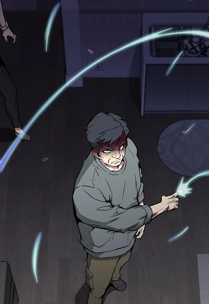 第44话 第36页
