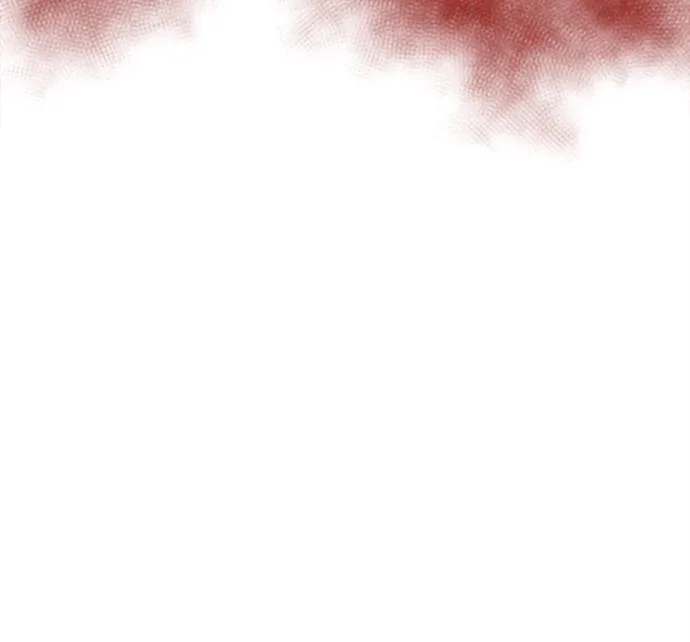 第44话 第72页
