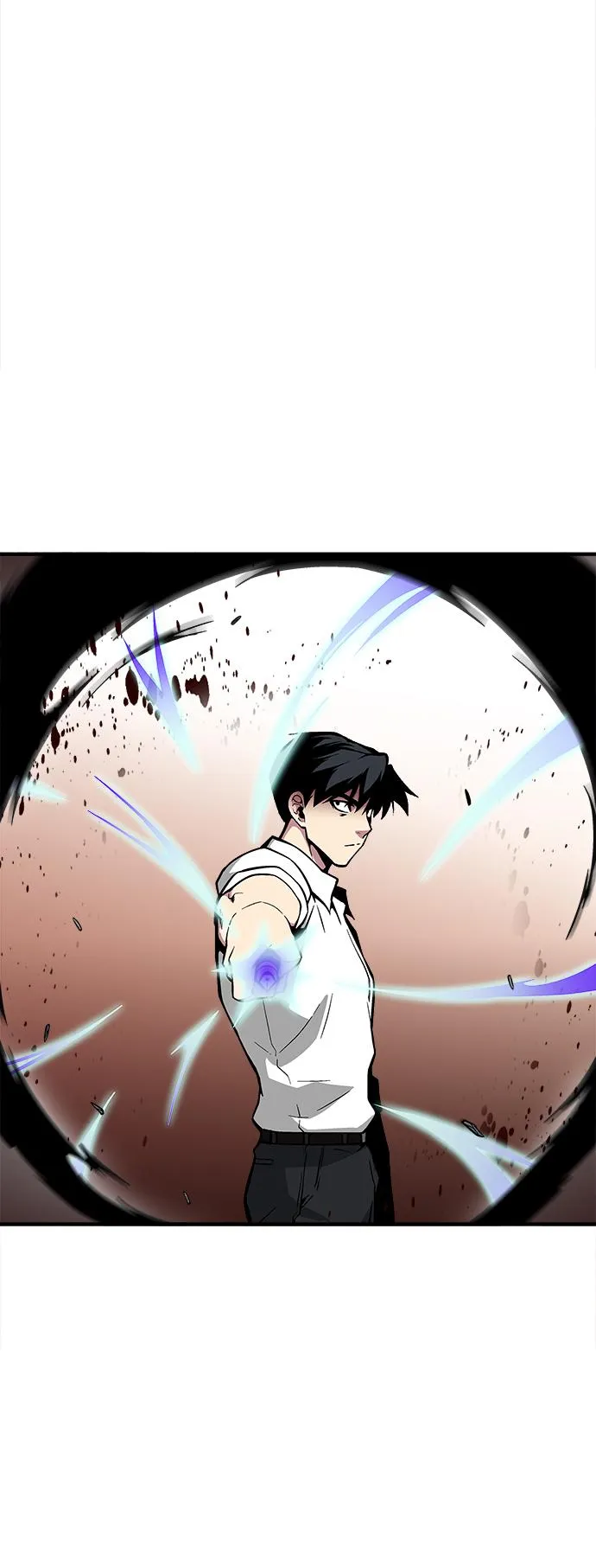 第43话 第8页