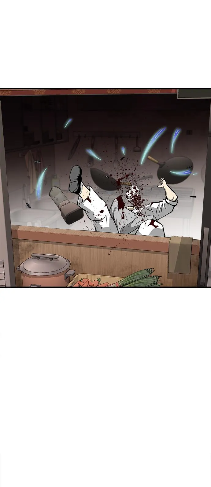 第43话 第9页