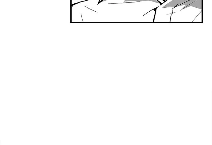 第43话 第61页