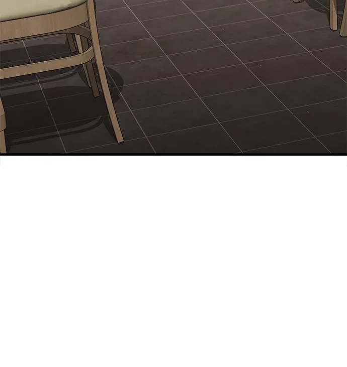 第42话 第7页