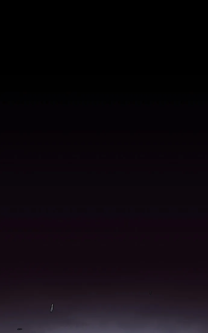 第41话 第4页