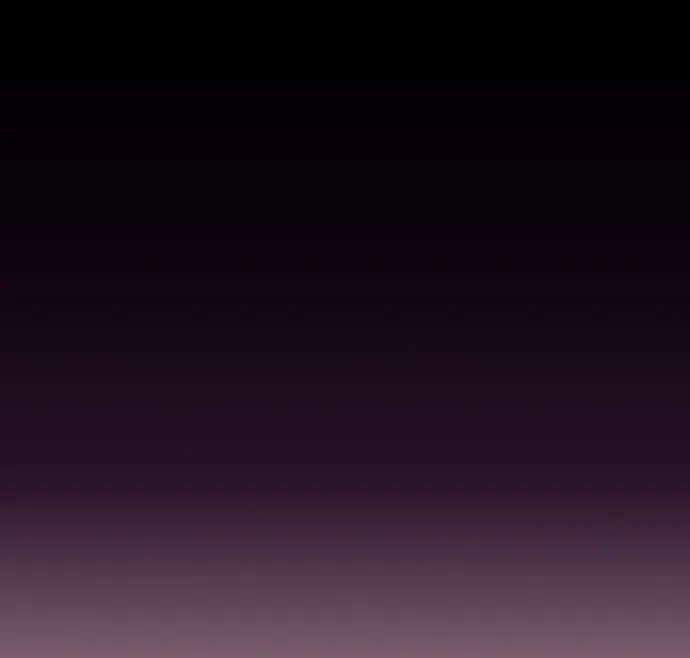 第41话 第13页