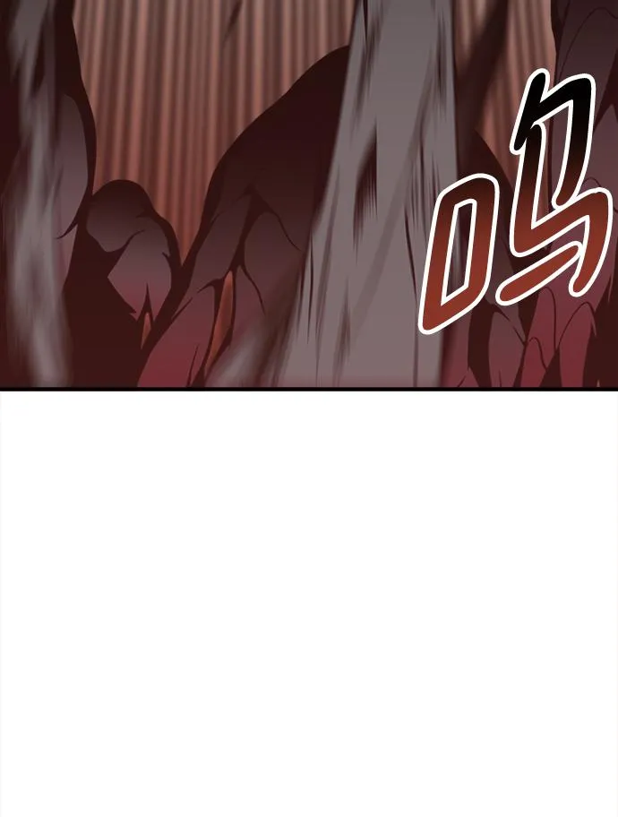 第41话 第38页
