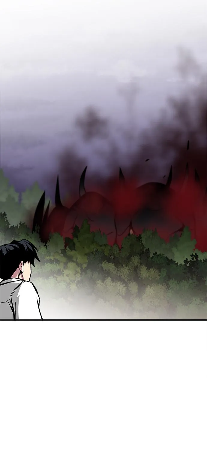 第41话 第40页