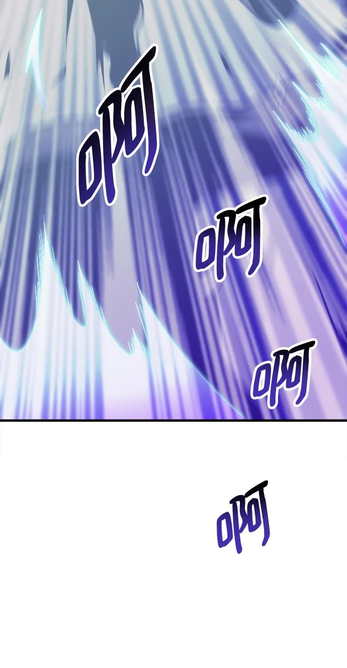 第41话 第47页