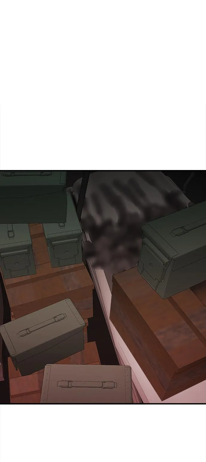第41话 第51页