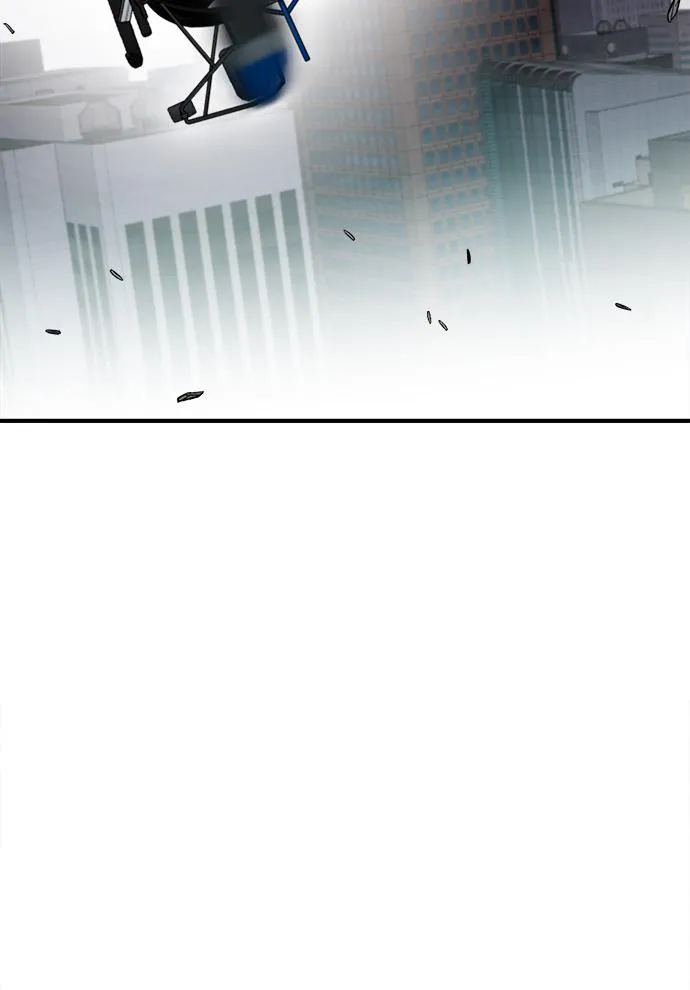 第41话 第72页