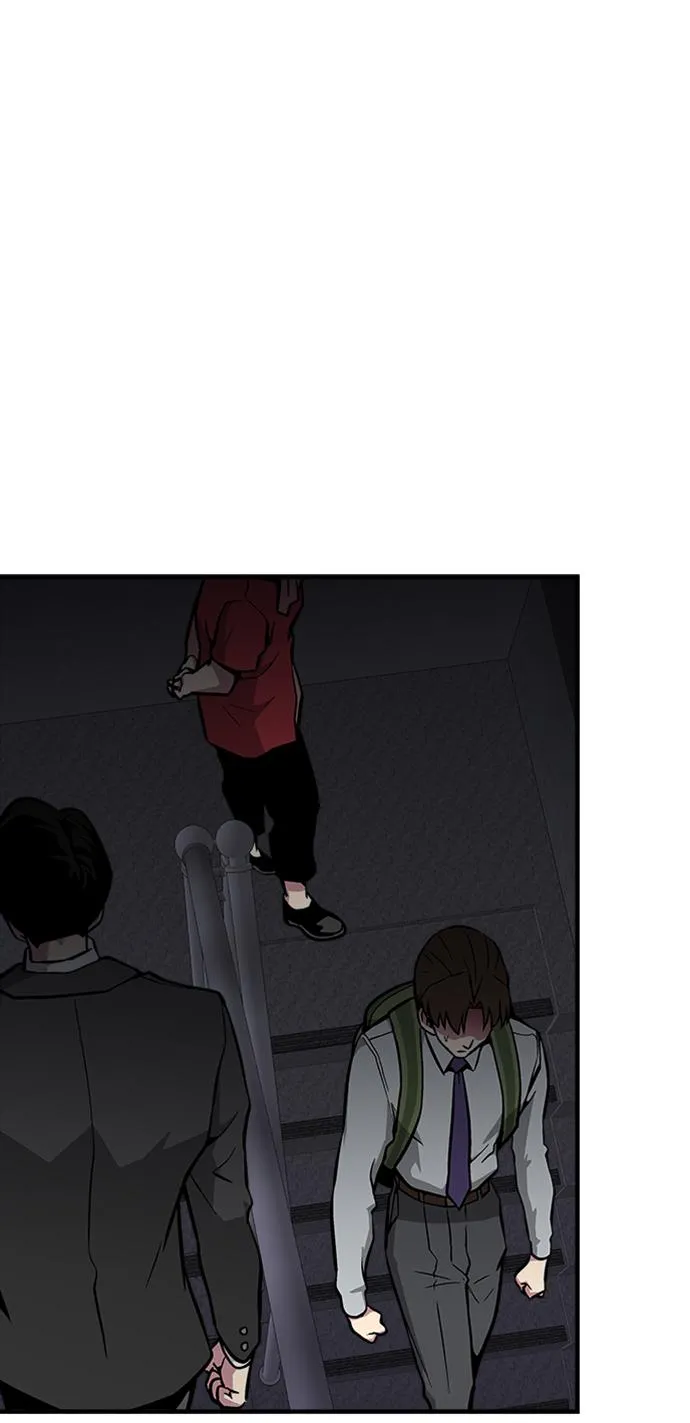 第41话 第91页