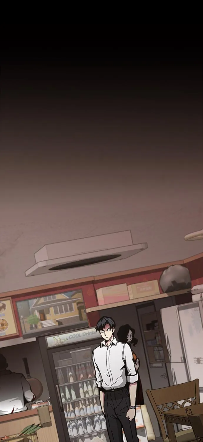 第41话 第102页