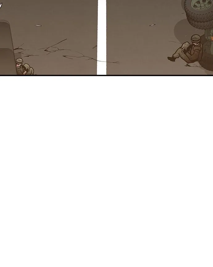 第40话 第3页