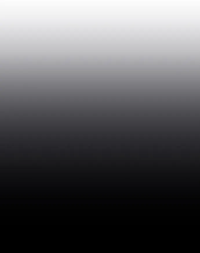 第40话 第11页