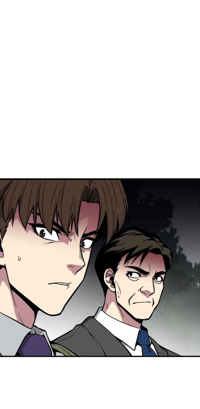 第40话 第40页