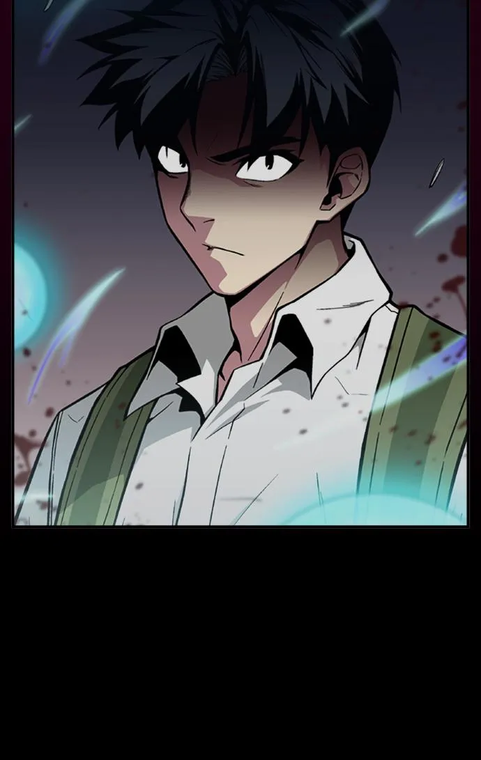 第40话 第45页
