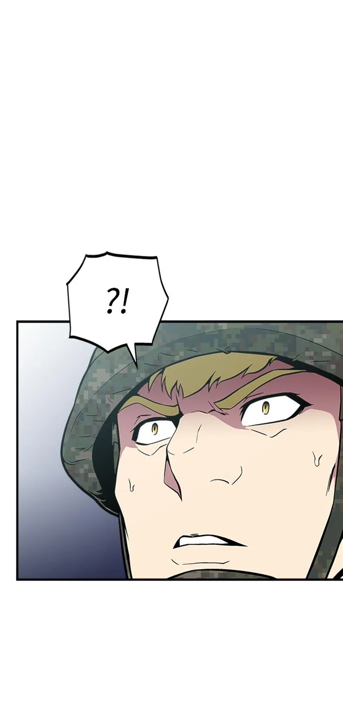 第40话 第76页