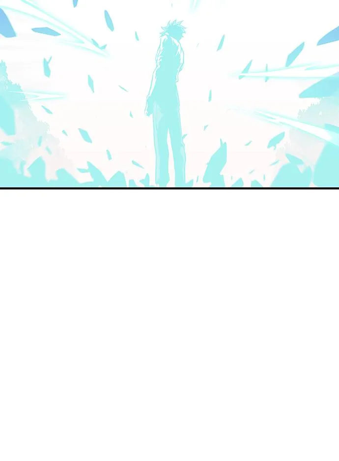 第40话 第81页