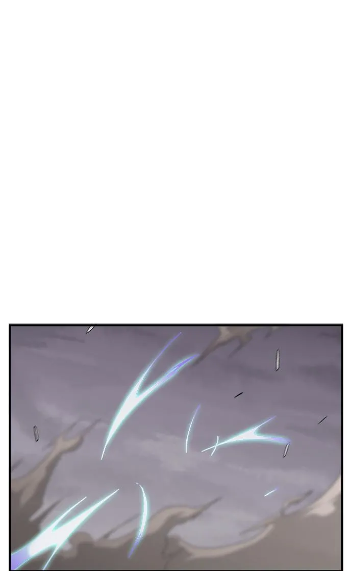 第40话 第82页