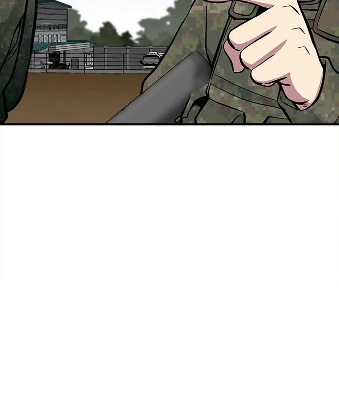 第39话 第50页