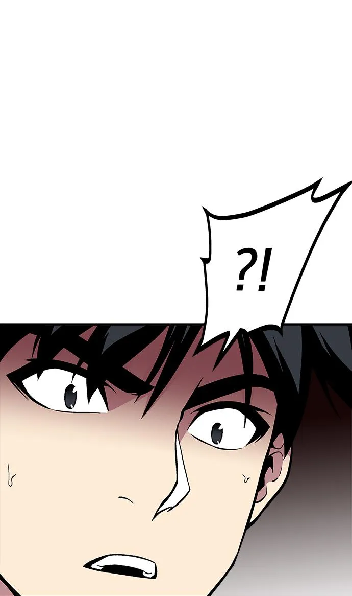 第39话 第77页