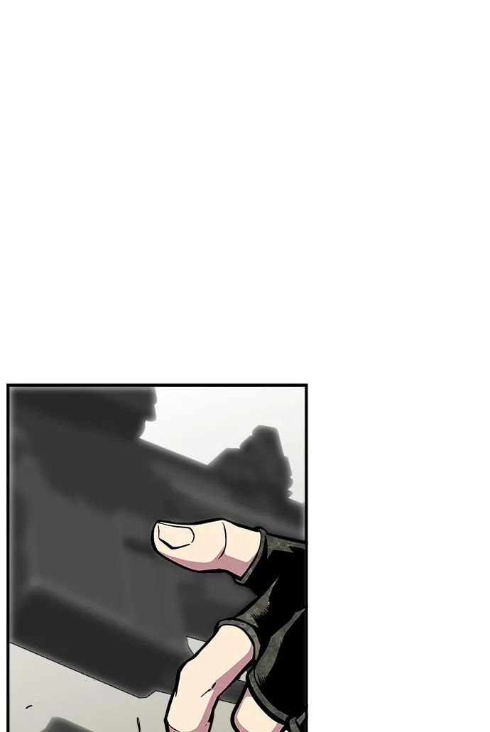 第39话 第92页