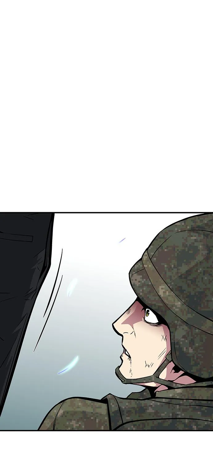 第39话 第96页