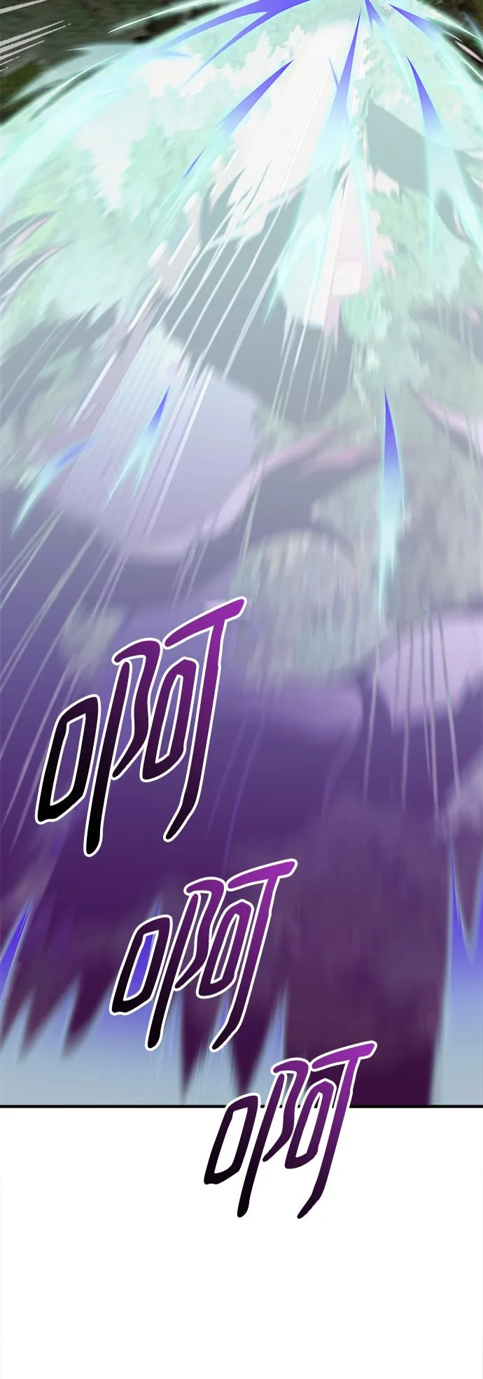 第39话 第100页