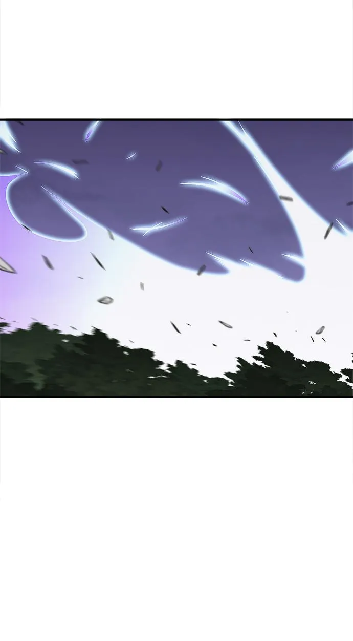第39话 第101页