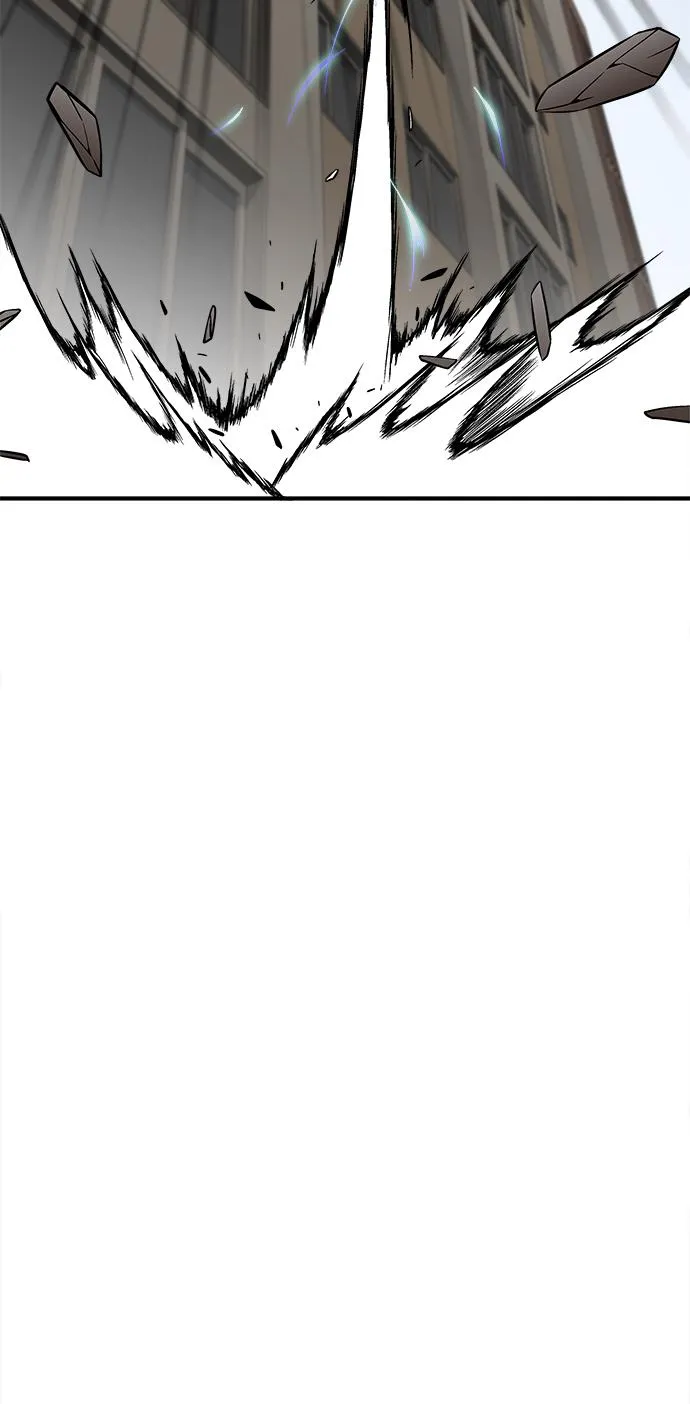 第38话 第15页