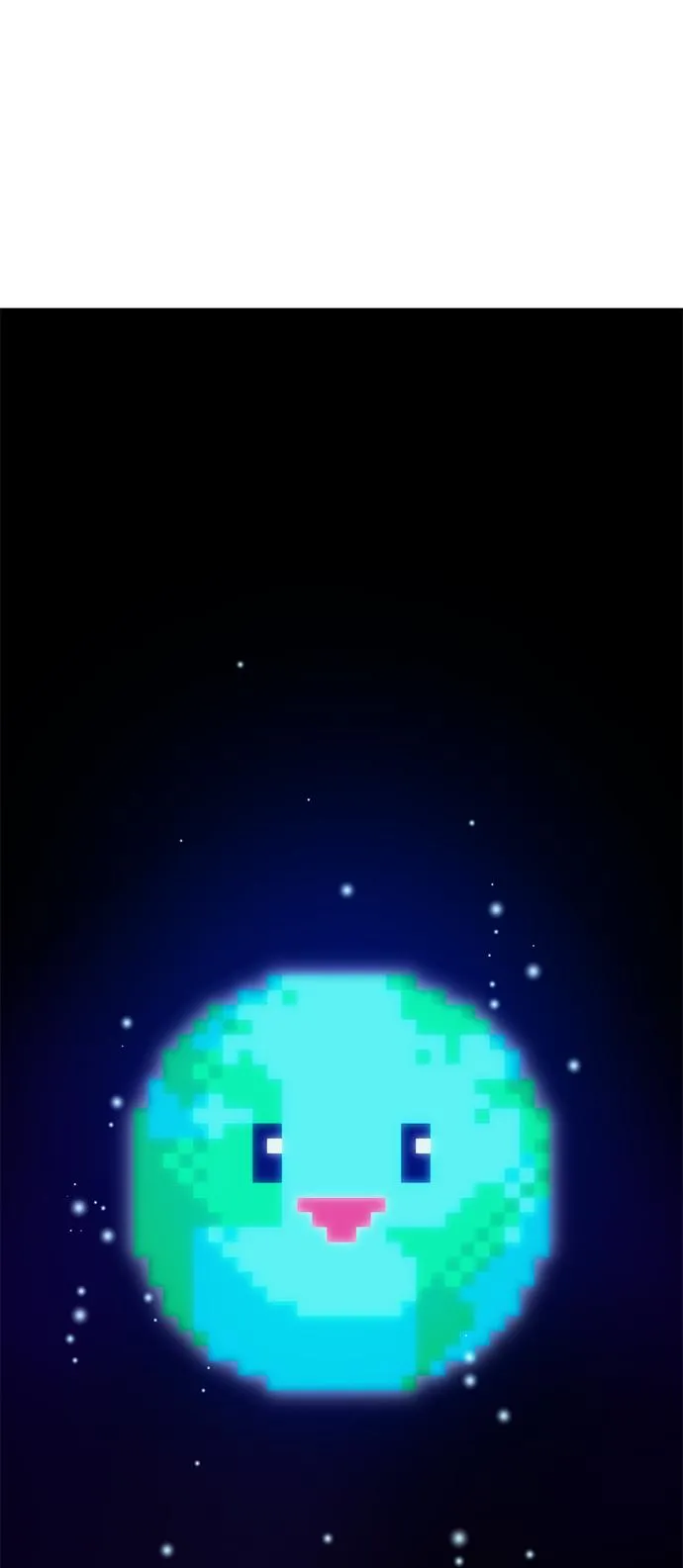 第38话 第65页