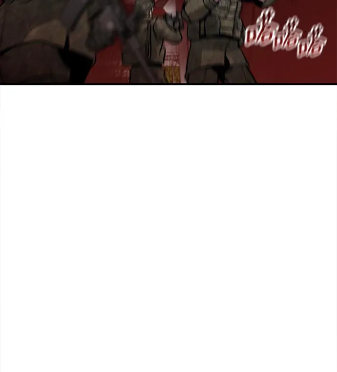 第38话 第73页