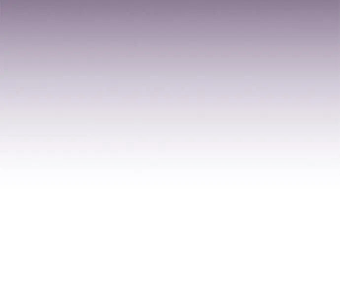 第38话 第92页