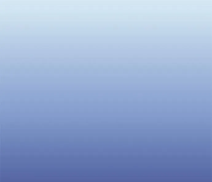第37话 第29页