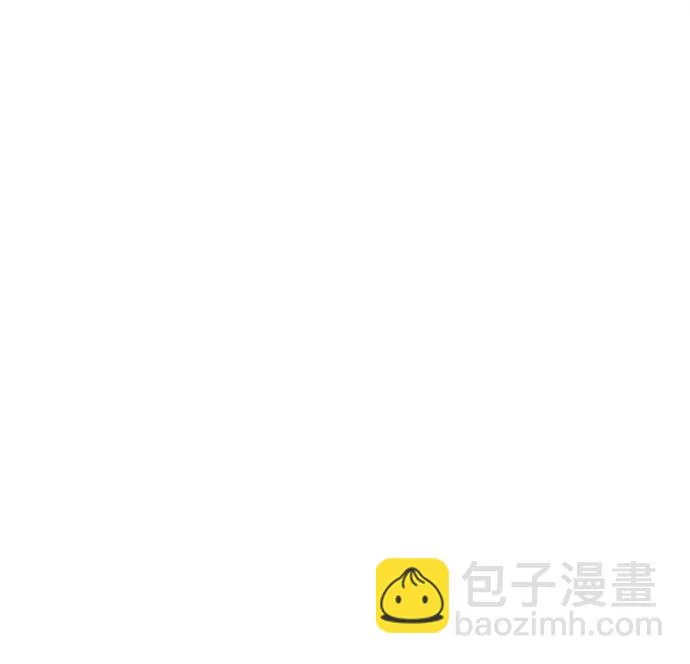 第37话 第39页