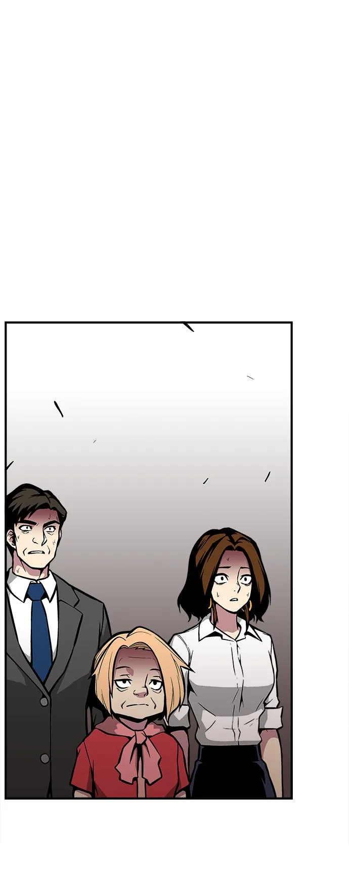 第37话 第67页