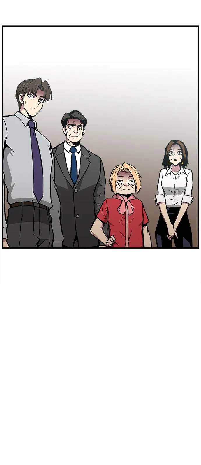 第37话 第73页