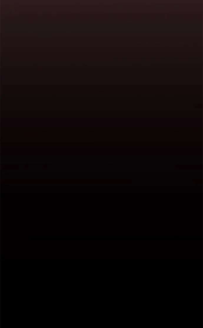 第37话 第107页