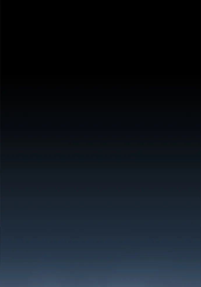 第37话 第108页