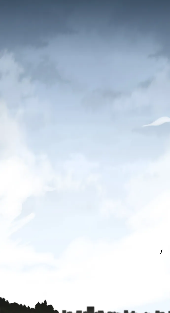 第37话 第109页