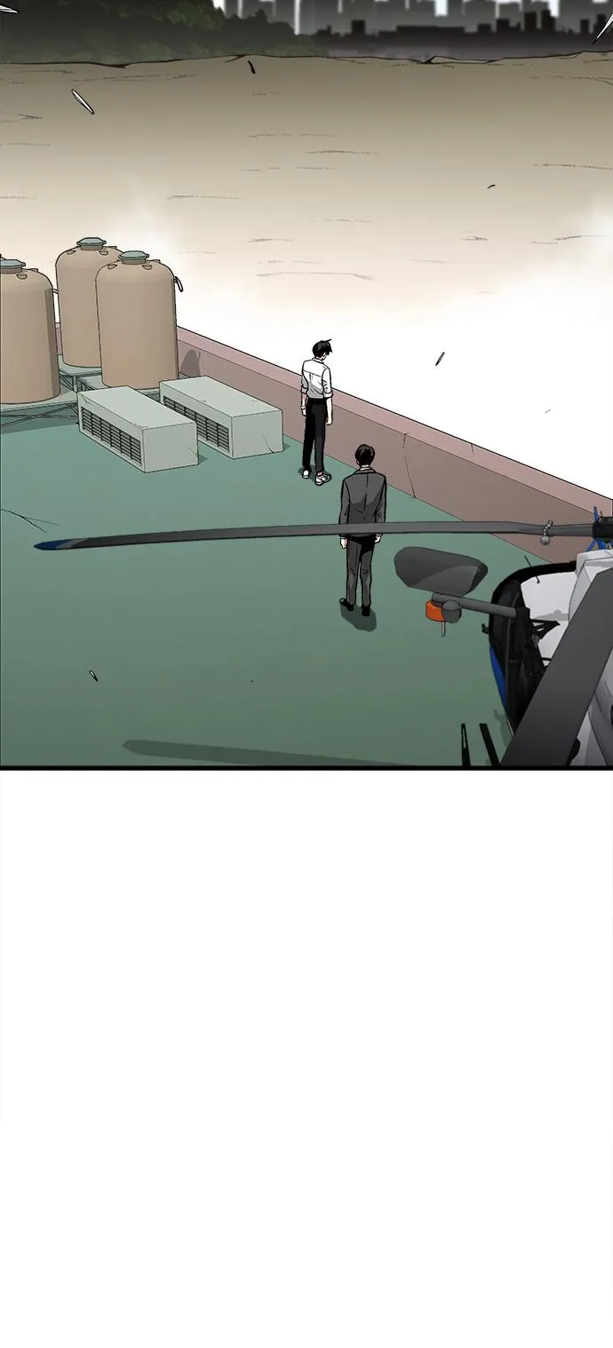 第37话 第110页