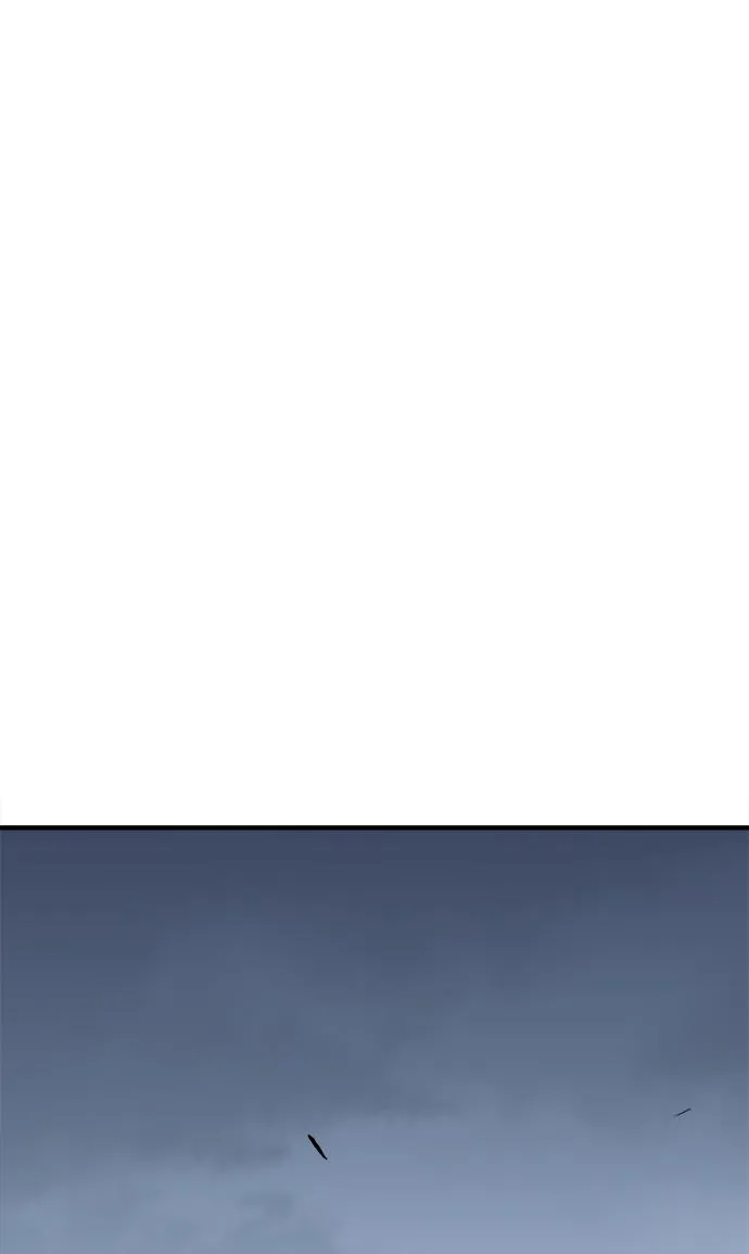 第37话 第118页