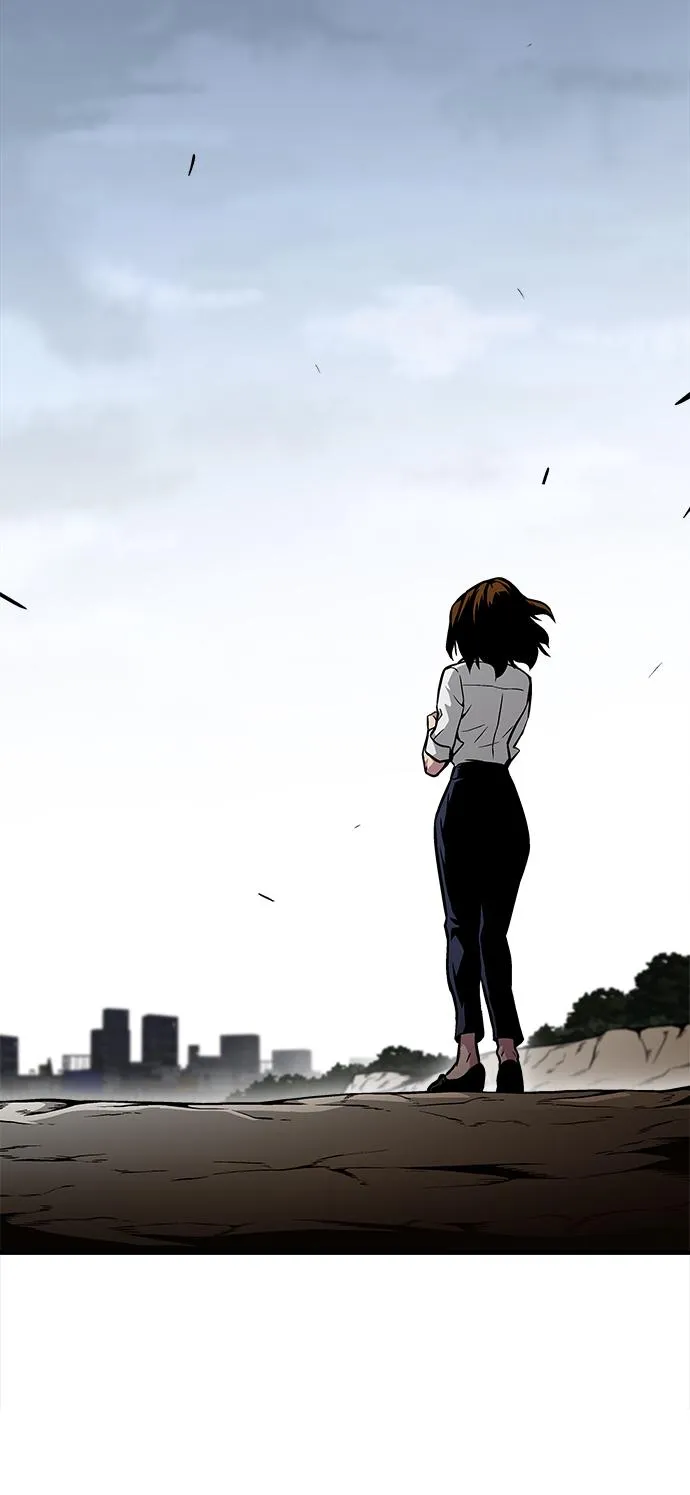 第37话 第119页